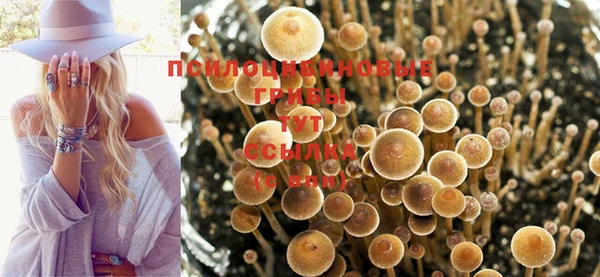 винт Волосово